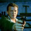 Broń w filmach - luty! - obrazek 8