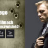 Broń w filmach - luty!
