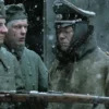 Broń w filmach - luty! - obrazek 7