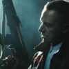 Broń w filmach - luty! - obrazek 11